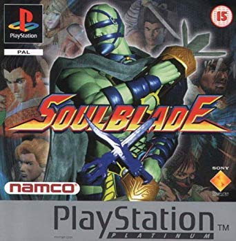https://psxforever.com/2019/03/soul-blade-psx-ntsc-ingles-mega-epsxe.html