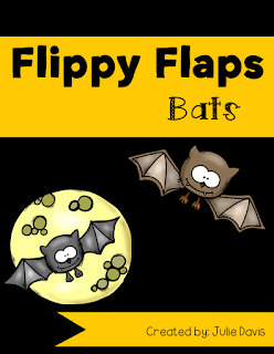 https://www.teacherspayteachers.com/Product/Bats-Flippy-Flaps-Interactive-Notebook-Lapbook-2137806