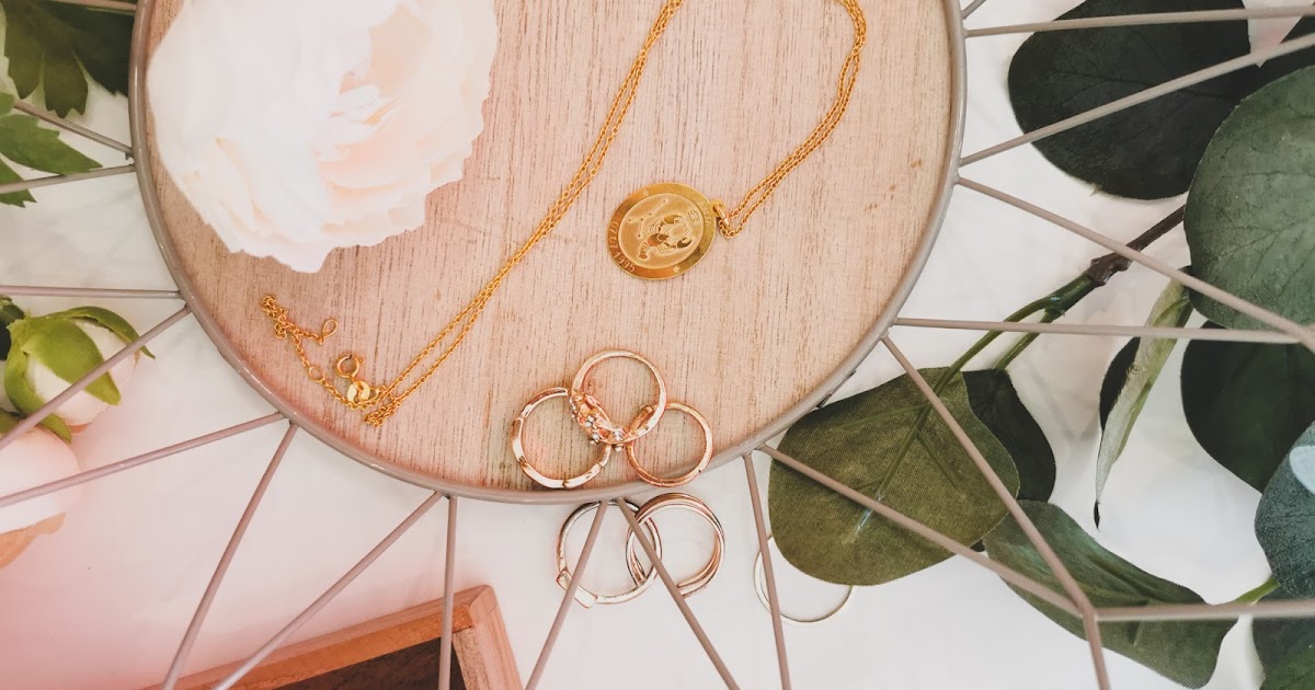 Dein Blog Zu Japan China Und Korea In 2020 Tierkreiszeichen