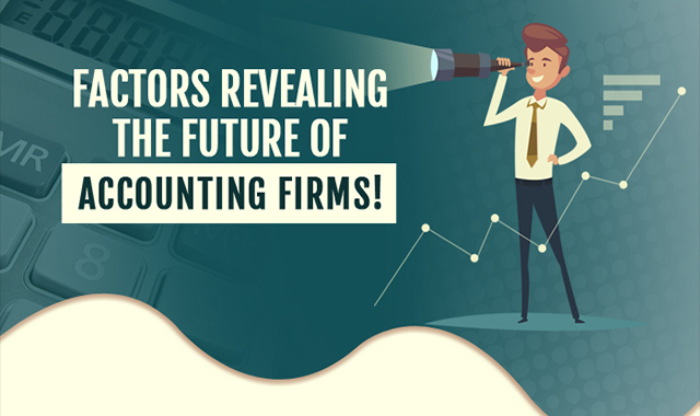 Factors Revealing the Future of Accounting Firms! 