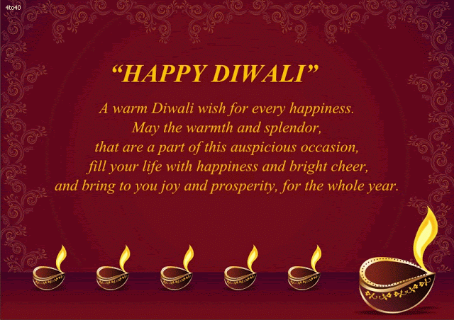 69+ Happy Diwali Greetings Cards Messages Wishes Quotes ...