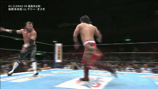 [IMAGE:https://1.bp.blogspot.com/-OJ5Uw3LNURQ/XZPKIBxUJLI/AAAAAAABZyk/Pd3daEPV-Wg56IgPWNDJfxq9W-PfrUPBACLcBGAsYHQ/s1600/Lariat%2Bto%2BOutside.gif]