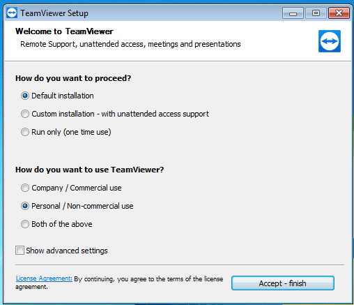 codigo de licenca teamviewer codigo de licenca teamviewer