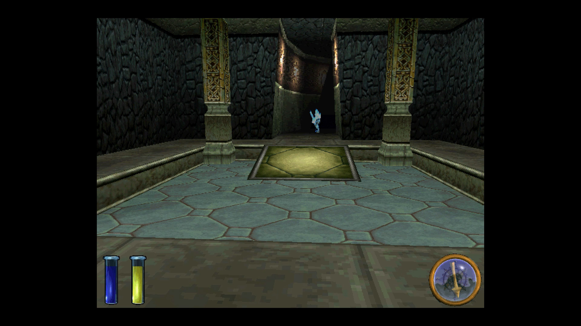 download elder scrolls battlespire steam download elder scrolls battlespire steam