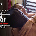 Ghapa Ghap Web Series Ullu Wiki Cast Real Name Photo Salary And News Bollywood Popular 8,395 likes · 43 talking about this. ghapa ghap web series ullu wiki cast