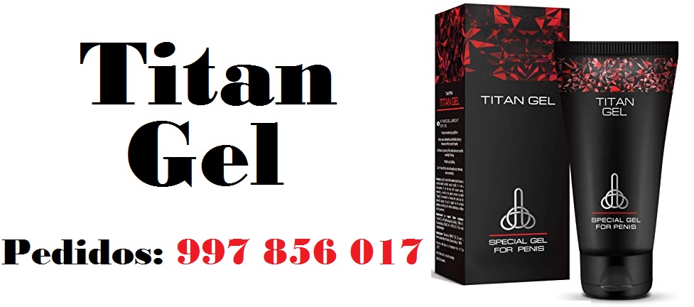 en Centro Comercial Malvinas Plaza - Lima