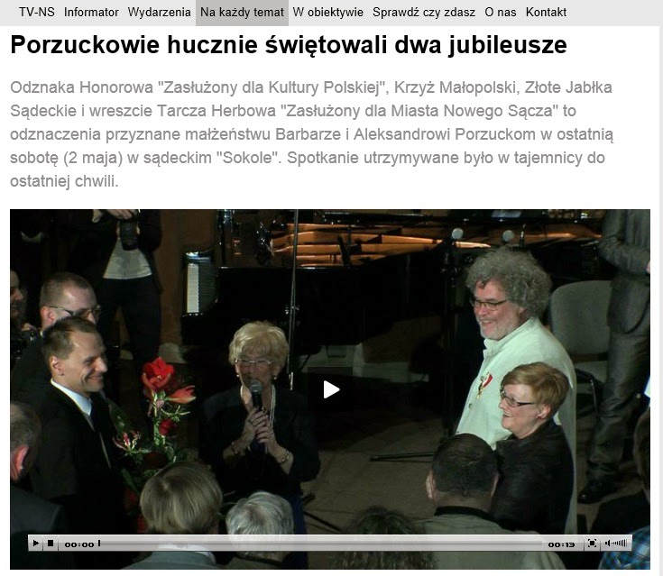 http://tv-ns.pl/na-kazdy-temat/porzuckowie-hucznie-swietowali-dwa-jubileusze/