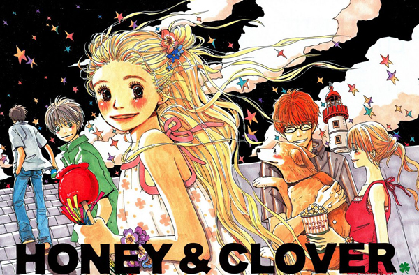 honey_and_clover_piccy