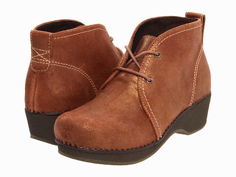 dansko jen metatarsal