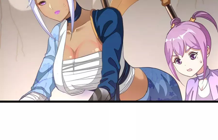 Cửu Dương Thần Vương Chapter 157 - AB Truyện