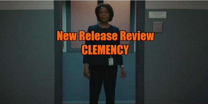 clemency review