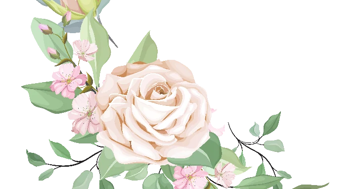 Background Buat Undangan Digital Download 760 Background