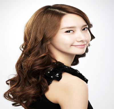 Cách làm làn da mịn và trắng trong photoshop