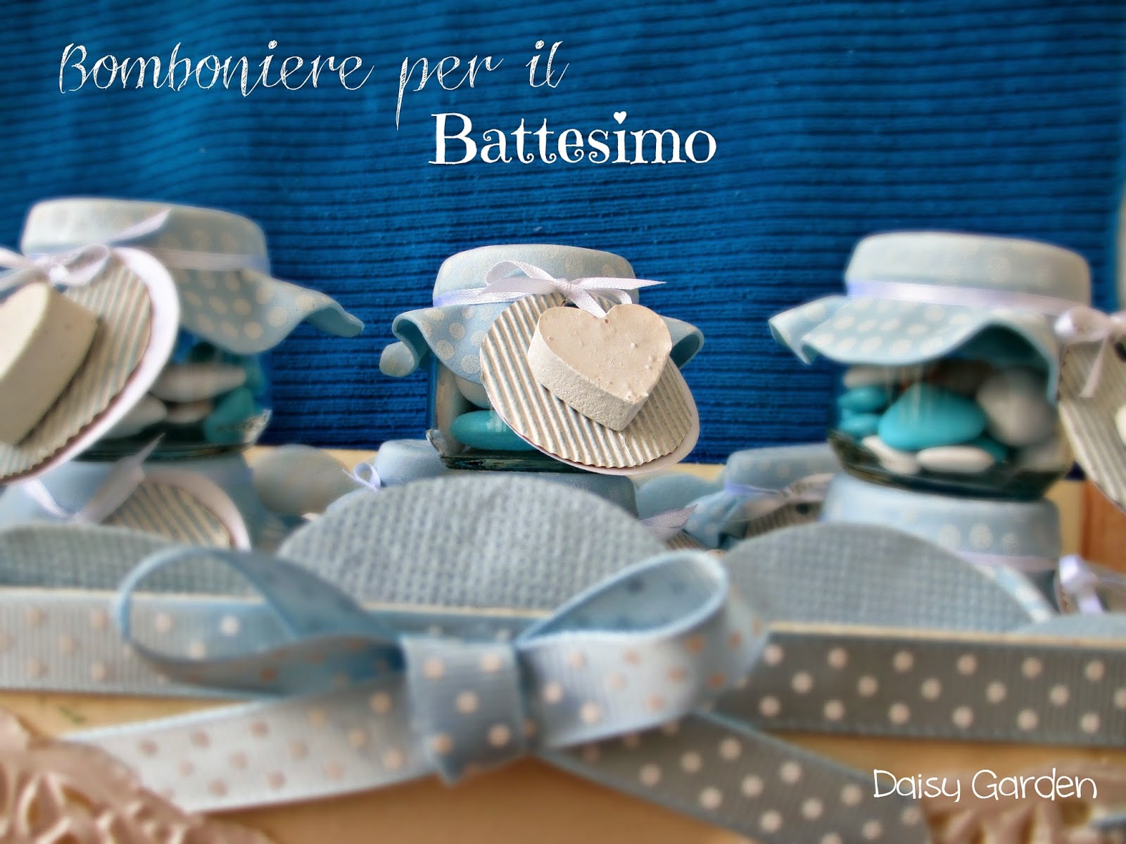 Cosa Fare Per Il Battesimo Idee Per Foto Battesimo