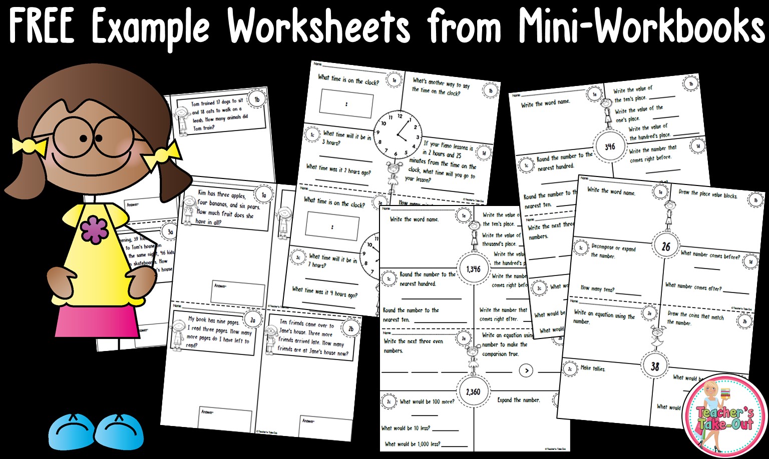 New Workbooks Typically Contain How Many Worksheets Class 6 New Workbooks Typically Contain How Many Worksheets Class 6