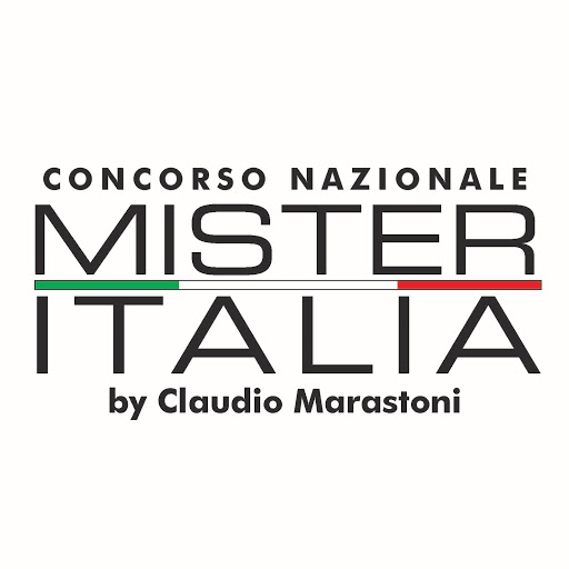 Mister Italia