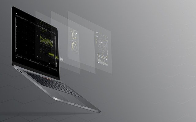 5 Important Things to Look for When Buying a New Laptop