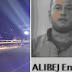 Executed in Elbasan; Italian media: Endrit Alibej, boss of a cocaine network