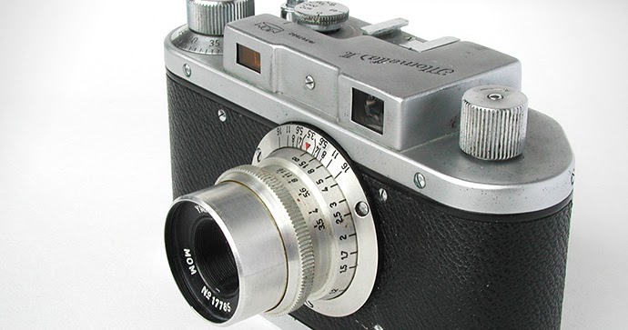 Mometta Ⅱ  モメッタ Ⅱ フィルムカメラ Mometta Ⅱ モメッタ Ⅱ フィルムカメラ