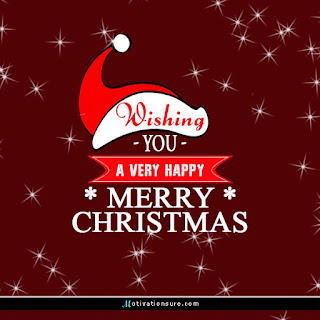Merry Christmas Images 2019 | Christmas Quotes | Christmas Greetings Merry Christmas Images 2019 | Christmas Quotes | Christmas Greetings
