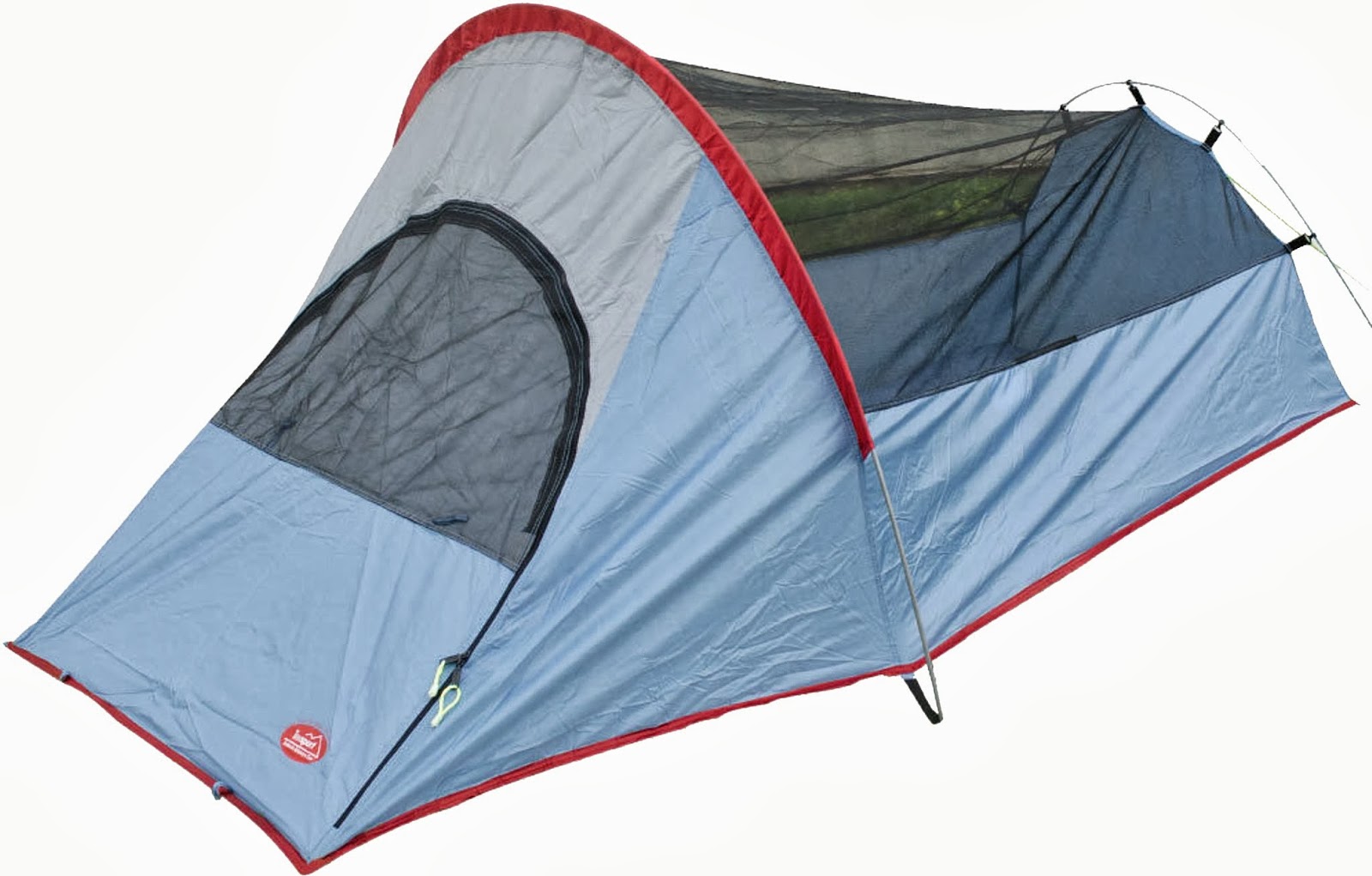 Texsport Saguaro Bivy Shelter Tent Texsport Saguaro bivy shelter tent