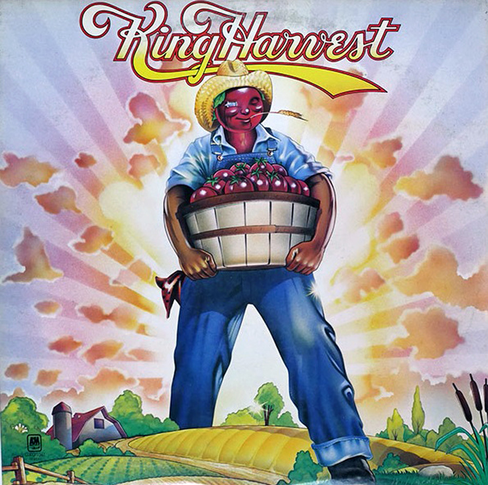 Harvest исполнитель. King harvest фото. 7 seconds. King harvest фото. Harvest исполнитель.