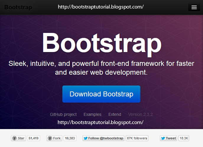 bootstrap studio github student bootstrap studio github student