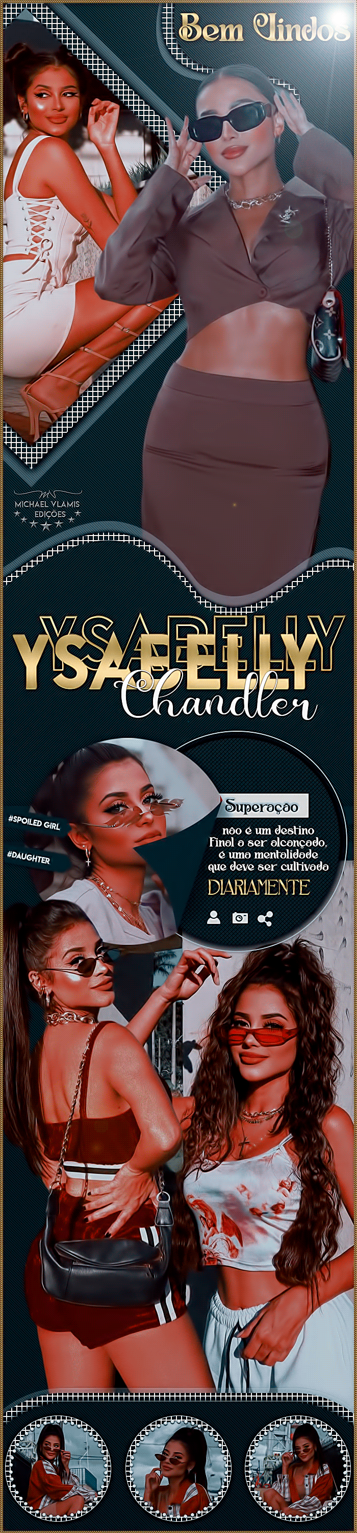 Ysabelly-Chandler.gif