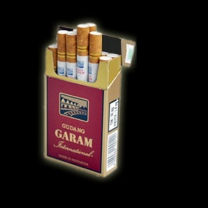 Kenikmatan Rokok Djarum Super Vs Rokok Gudang Garam Bujuk Buset