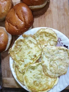 prepare-all-omelet
