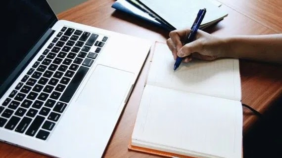 Contoh Pidato Terbaru Singkat Tentang Kesehatan Jago Berpidato Apa Yang Kamu Cari Ada Disini