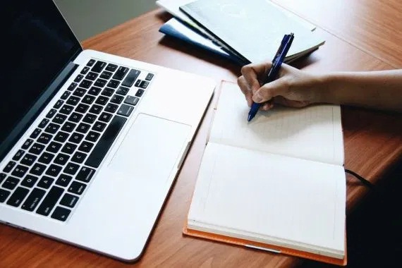 Contoh Pidato Untuk Sambutan Acara Senam Sehat Oleh Badan Pemerintah Jago Berpidato Apa Yang Kamu Cari Ada Disini