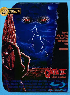 Portal 2 (1990) HD [1080P] latino [GoogleDrive] DizonHD