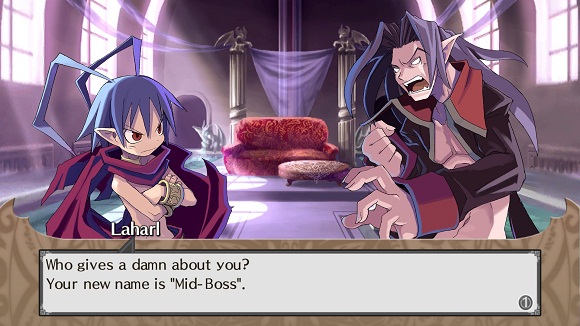 disgaea-pc-screenshot-ovagames.onl-2