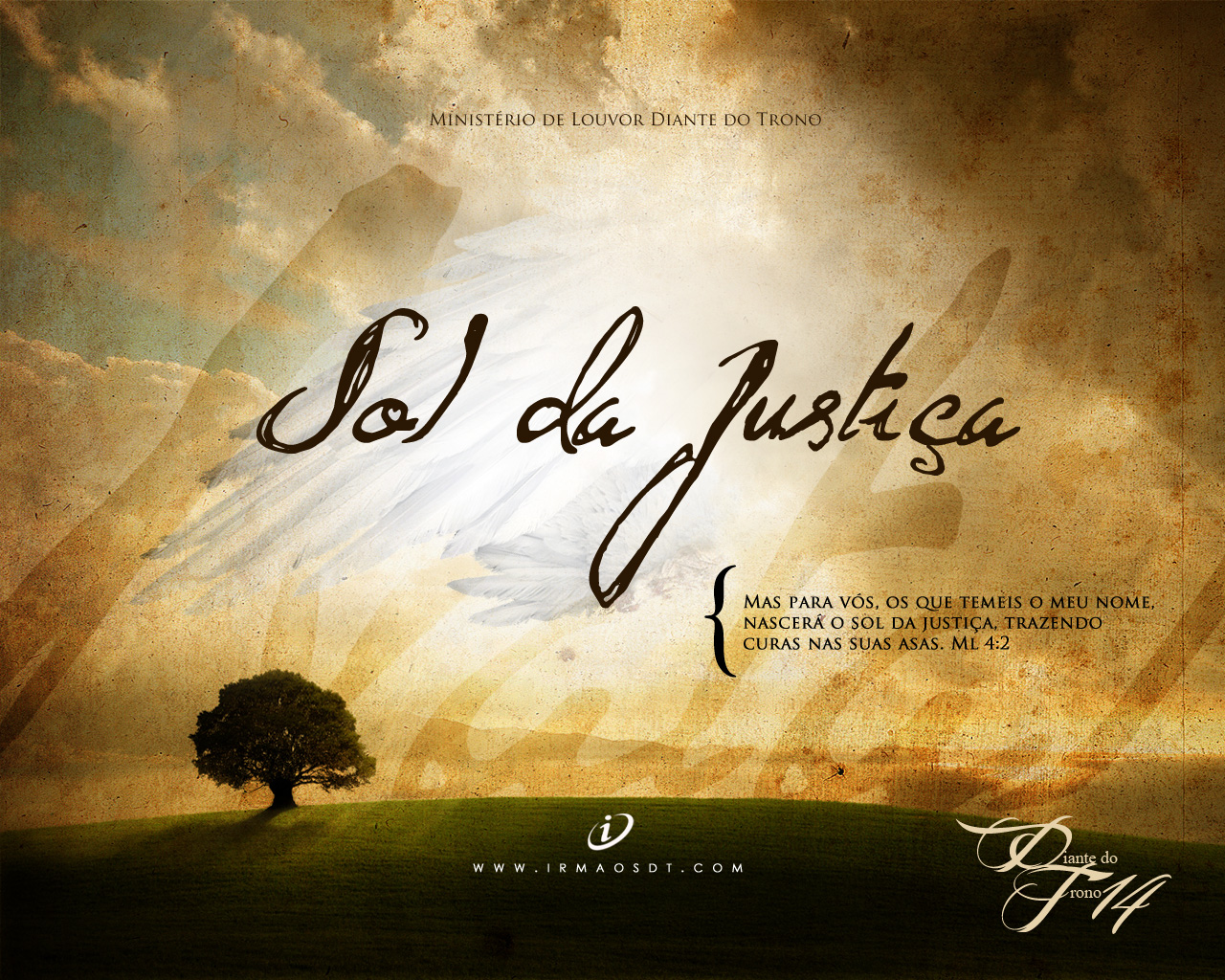 Diante do Trono, Sol da Justiça Wallpapers Gospel Papéis de Paredes NET Wallpapers Diante do Trono, Sol da Justiça Wallpapers Gospel Papéis de Paredes NET Wallpapers