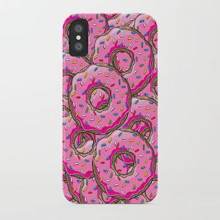 https://society6.com/product/you-cant-buy-happiness-but-you-can-buy-many-donuts-qek_iphone-case#s6-8040864p20a9v745a52v377