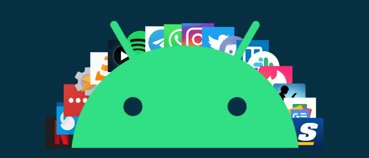 android 5.1.1 lollipop mac emulator