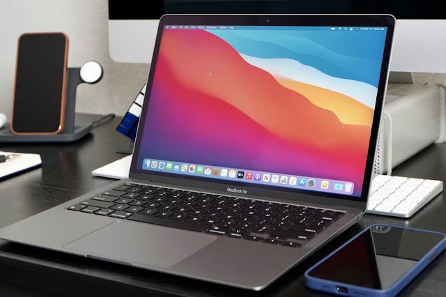 MacBook Gaming Surabaya Service Apple Surabaya | Service Apple MacBook Surabaya | Service Laptop Apple Macbook Surabaya | Service Apple Surabaya Barat | Service Apple Surabaya Timur | Service Apple Surabaya Pusat | Service Apple Surabaya Utara | Service Apple Surabaya Selatan | Service Apple Surabaya Resmi | Service Apple Surabaya Murah | Klaim Garansi MacBook Surabaya | Ganti LCD MacBook Surabaya | GantI Keyboard MacBook Surabaya | Service Macbook Surabaya barat | Service Center Macbook | Service MacBook di Surabaya | Service MagSafe Surabaya | Harga Service MacBook Surabaya | Service MacBook Bisa Dipanggil | Service MacBook Air Surabaya | Service MacBook Pro Surabaya | Service MacBook M1 | Service Charger MacBook Surabaya | Tempat Service MacBook di Kota Surabaya | Tempat Service MacBook di Gresik | Tempat Service MacBook di Malang | Tempat Service MacBook di Pasuruan | Tempat Service MacBook di Mojokerto | Tempat Service MacBook di Sidoarjo | Tempat Service MacBook di Surabaya | Tempat Service MacBook Murat di Surabaya | Tempat Service MacBook di Tuban | Tempat Service MacBook di Jombang | Tempat Service MacBook di Lamongan | Tempat Service MacBook Terpercaya |Tempat Service MacBook Tredelat | Tempat Service MacBook Bergaransi | MacBook Air Artikel | MacBook Pro Artikel | MacBook M1 Artikel | Rekomendasi Tempot Service Apple MacBook di Surabaya | Rekomendasi Tempot Service Apple MacBook di Gresik | Rekomendasi Tempot Service Apple MacBook di Sidoarjo | Rekomendasi Tempot Service Apple MacBook di Jawa Timur | Rekomendasi Tempot Service Apple MacBook di Sumatera | Rekomendasi Tempot Service Apple MacBook di Kalimantan | Rekomendasi Tempot Service Apple MacBook di Sulawesi | Rekomendasi Tempot Service Apple MacBook di Bali | Rekomendasi Tempot Service Apple MacBook di Madura | Rekomendasi Tempot Service Apple MacBook di Indonesia | Electro Mobile Apple Repair Service Store Surabaya
