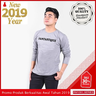 RMY182A38 A Per X Kaos Keren L Per BMGShop