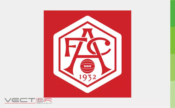 Arsenal FC (1932) Logo - Download Vector File CDR (CorelDraw) Arsenal FC (1932) Logo - Download Vector File CDR (CorelDraw)