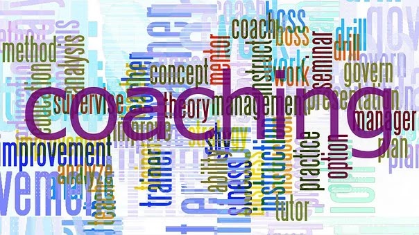 Roles And Responsibilities Of Team Leader In Call Center