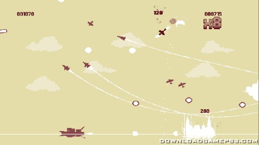 luftrausers free download luftrausers free download