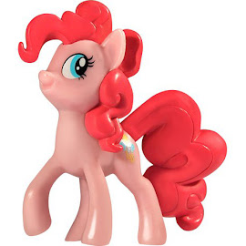 My Little Pony Sweet Box Figure Pinkie Pie Figure by Confitrade