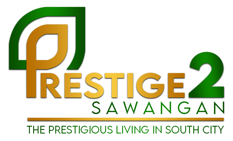 Prestige 2 Sawangan Rumah 2 Lantai 3 Kamar Harga 600 Jt dekat Tol Sawangan Depok
