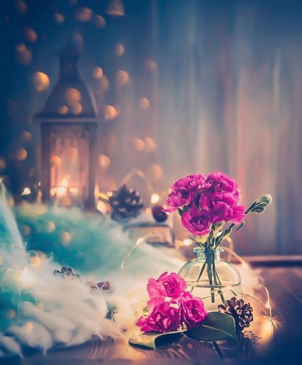 صور للتصميم 2021 أجمل الصور للتصميم عليها مصراوى الشامل