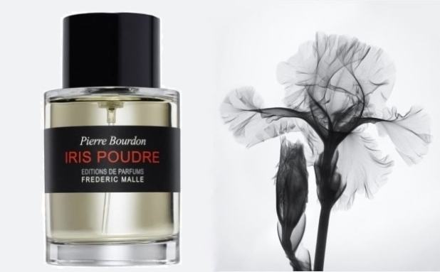 Ирис пудра духи. Ирис пудр фредерик. Malle frederic parfum миниатюра 7мл. Фредерик маль ирис пудра. Frederic malle iris poudre 30 ml.