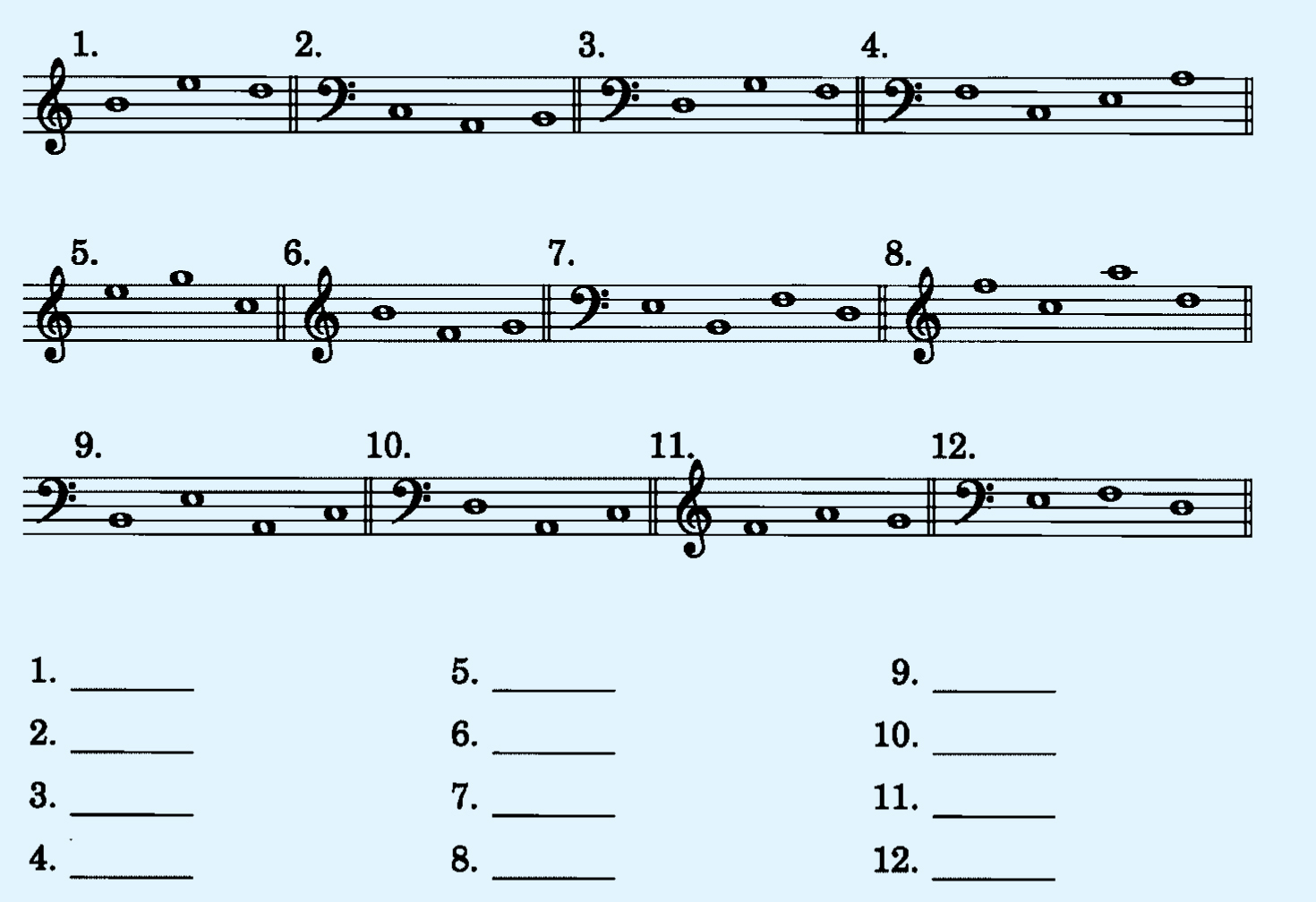 Sofa Syllables Pitch Names Baci Living Room