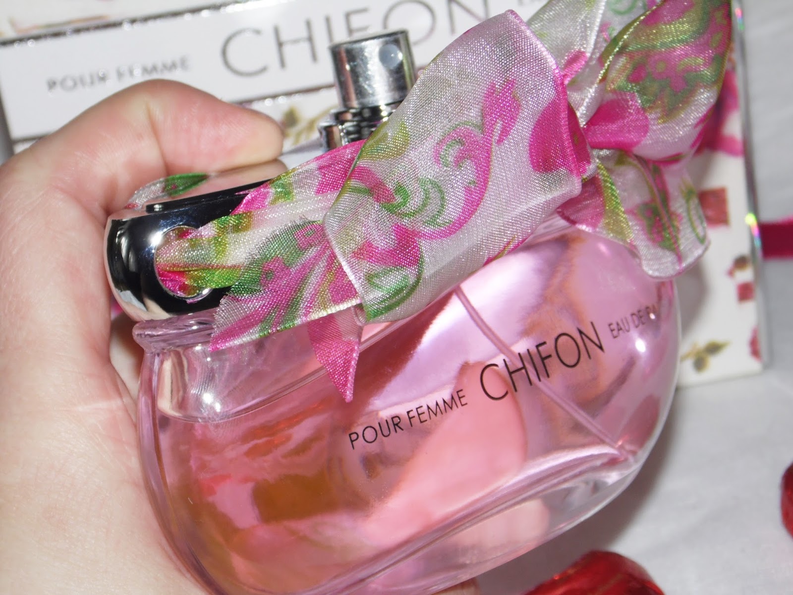Emper - chifon belle, 100 ml. Chifon rose couture pour femme 100 ml. туалетная вода emper " chifon ". туалетная вода шифон. туалетная вода emper " chifon ".