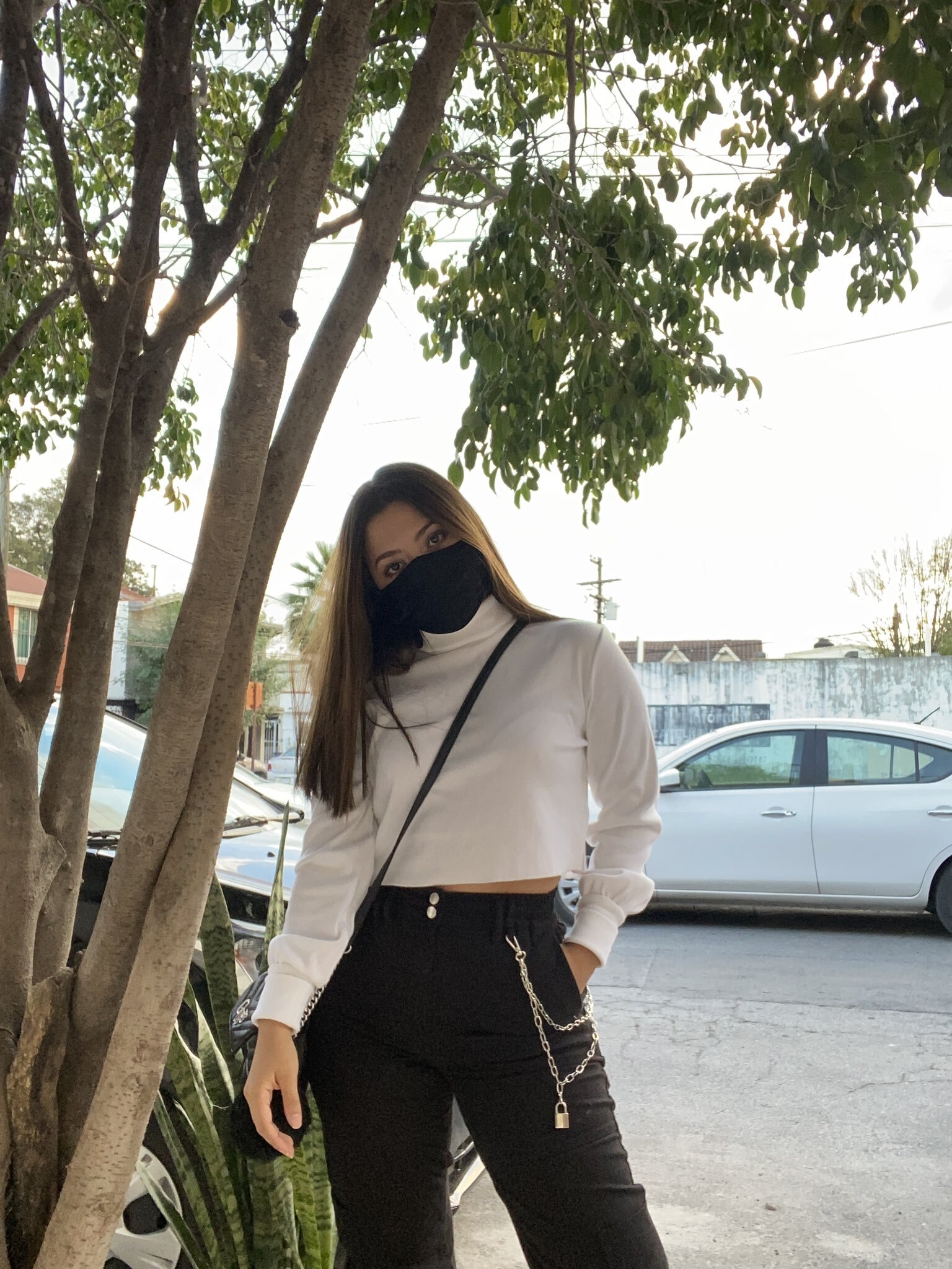 The Aida Cortes Onlyfans Mystery Solved - pthbwbg