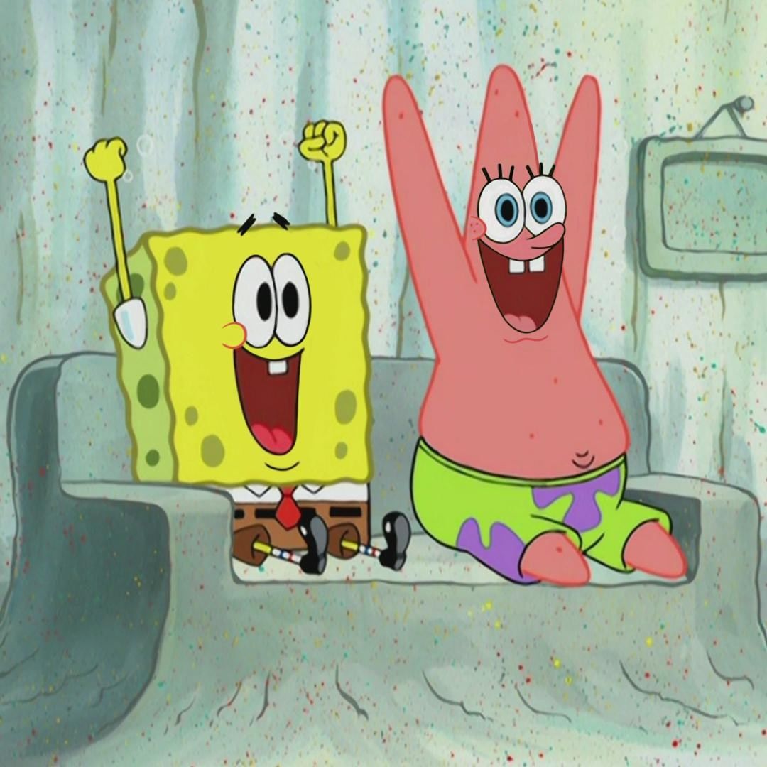 Film Kartun Paling Populer Jaman Dulu Atmojoe